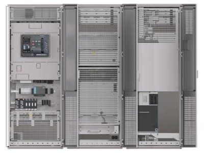 Active Line Connection Modules-2